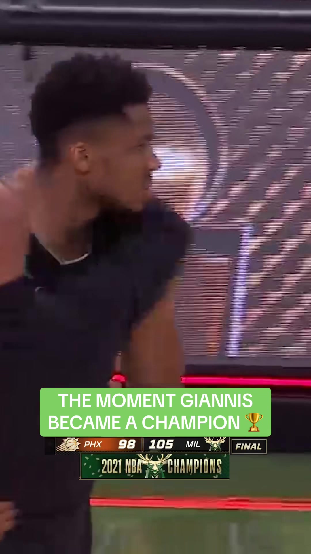@NBA on NBC and Peacock