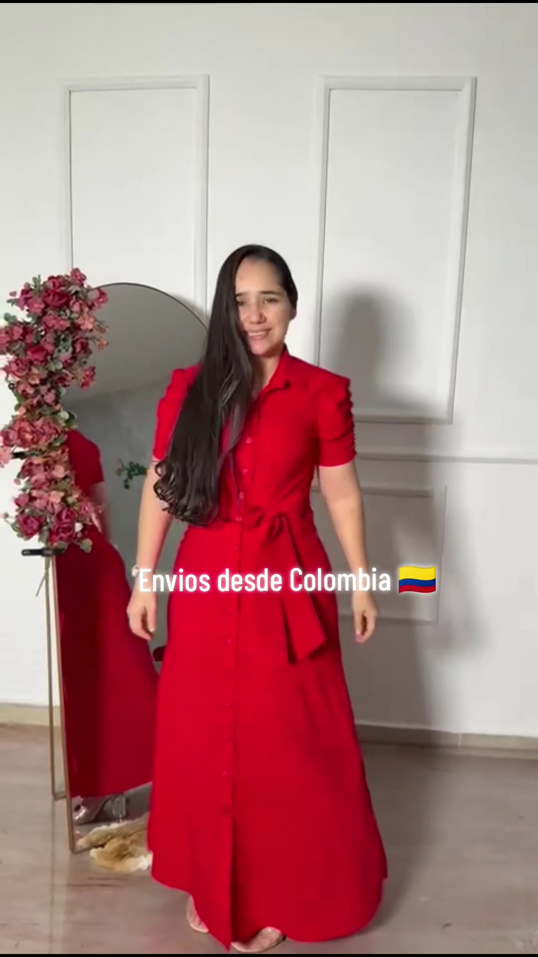@aleiila