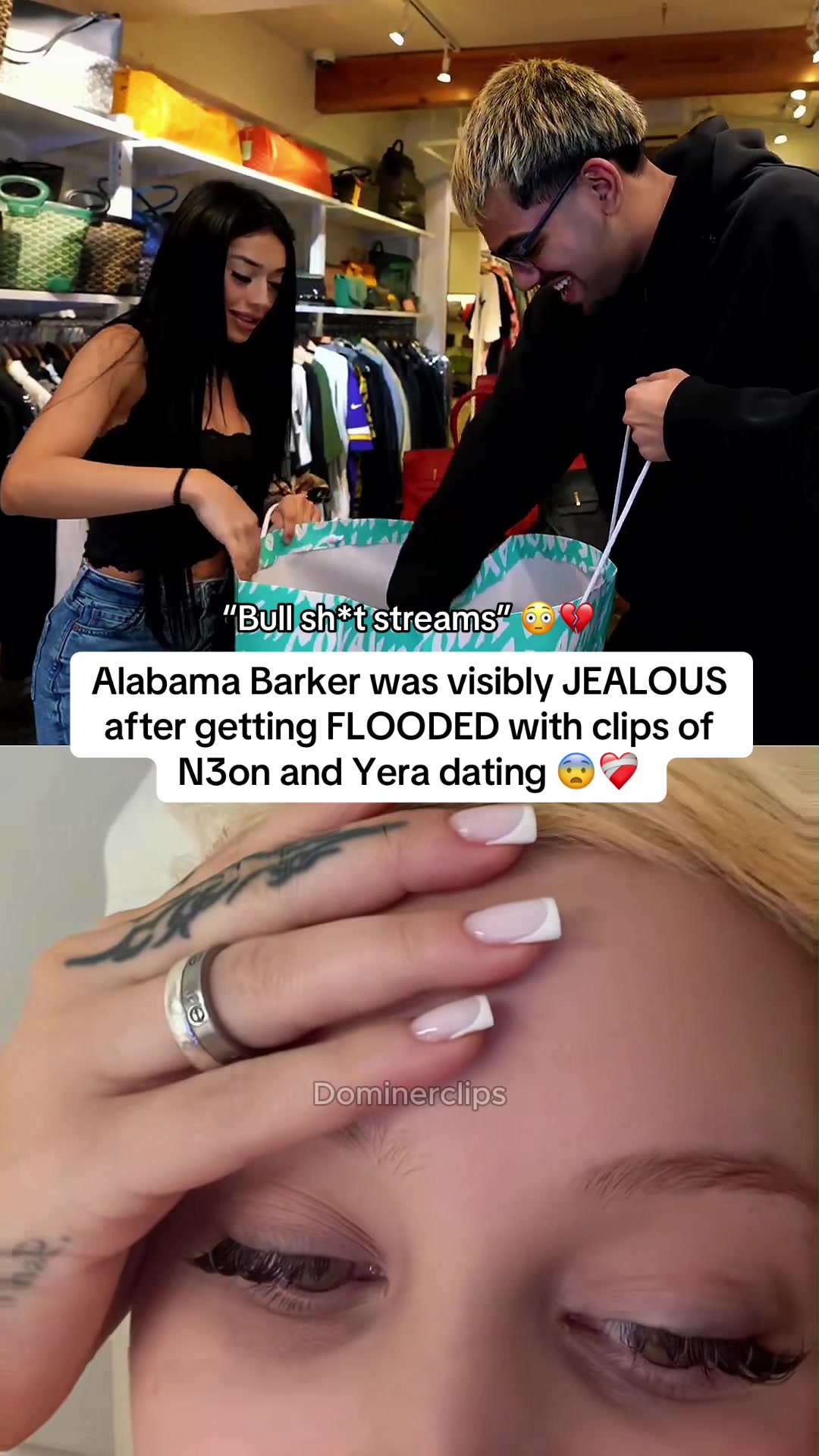 @dominerclips