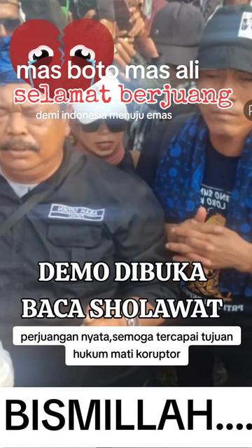 @ANCENE