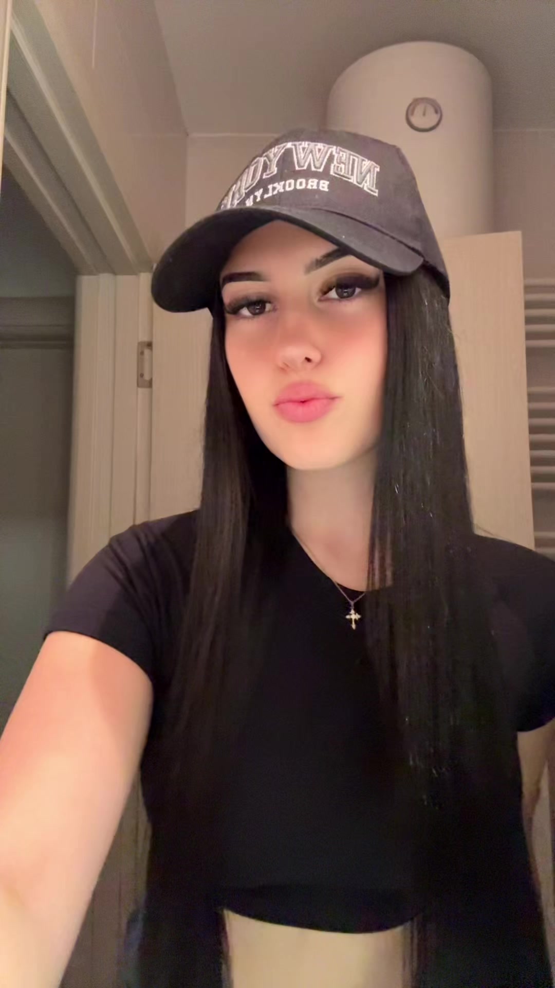 @ʟєɴʏ🍸
