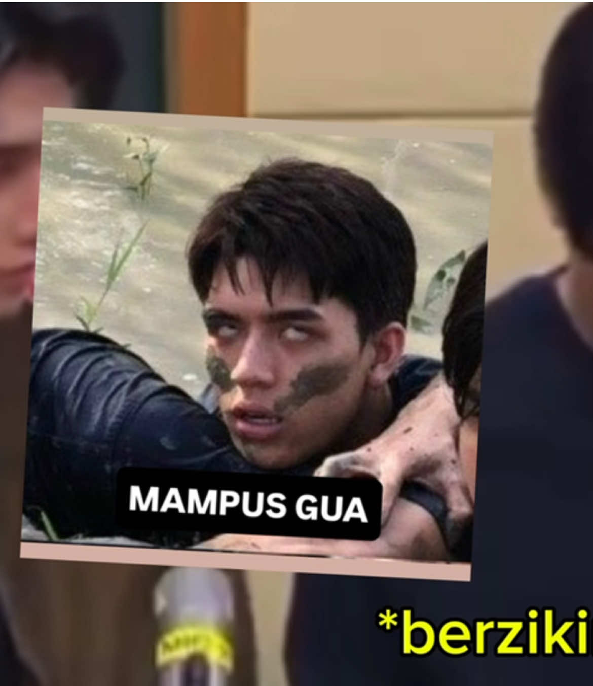 @Bulan.