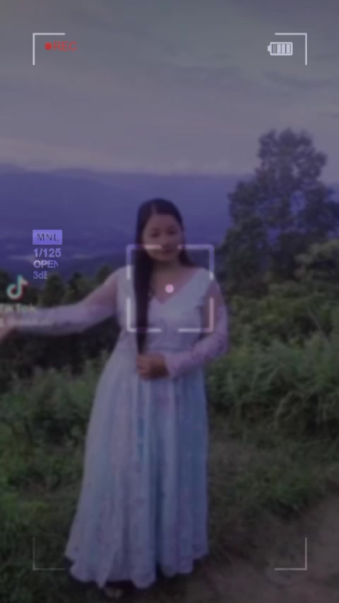 @binita.maharani4