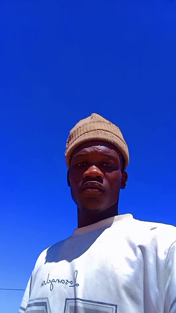 @Abdoulaysy