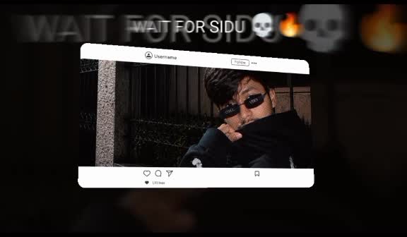 @ⓈⒶⓁⓂⒶⓃ☑️