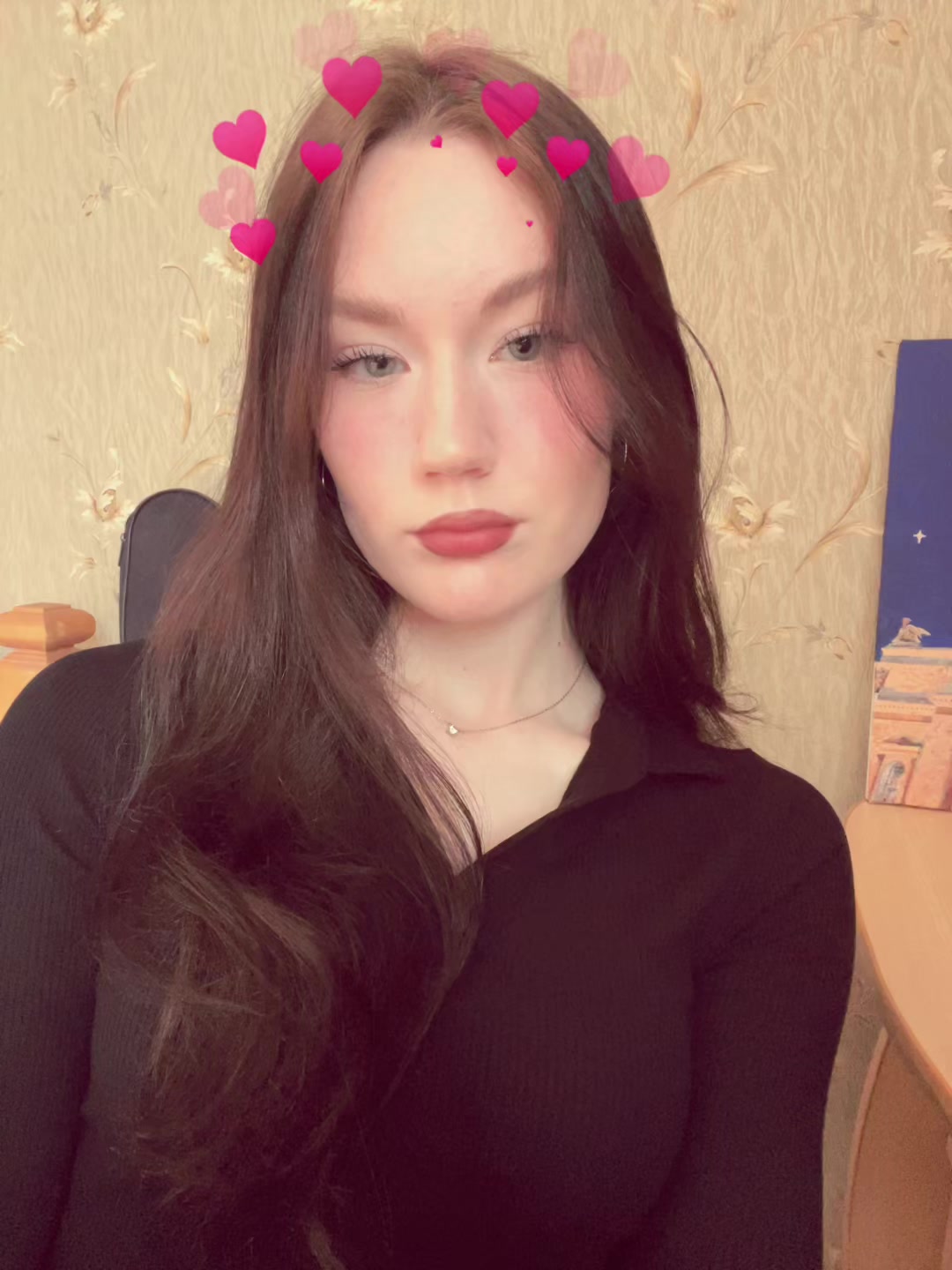 @ксанакс