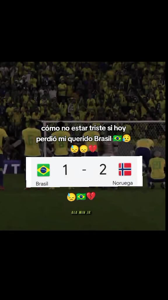 @fans de Barcelona ๐๐ฅบ๐ฏ