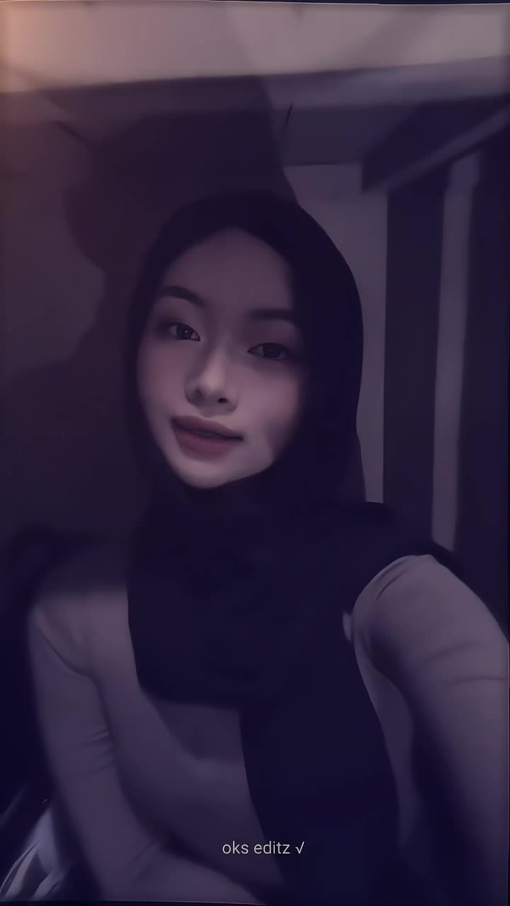 @OKS EDITZ