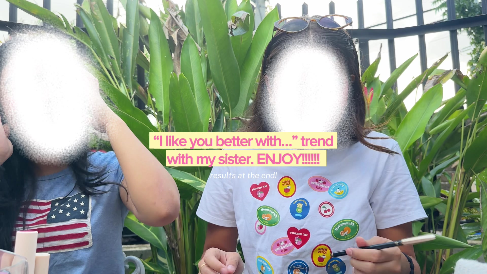 @Lora The Explorer