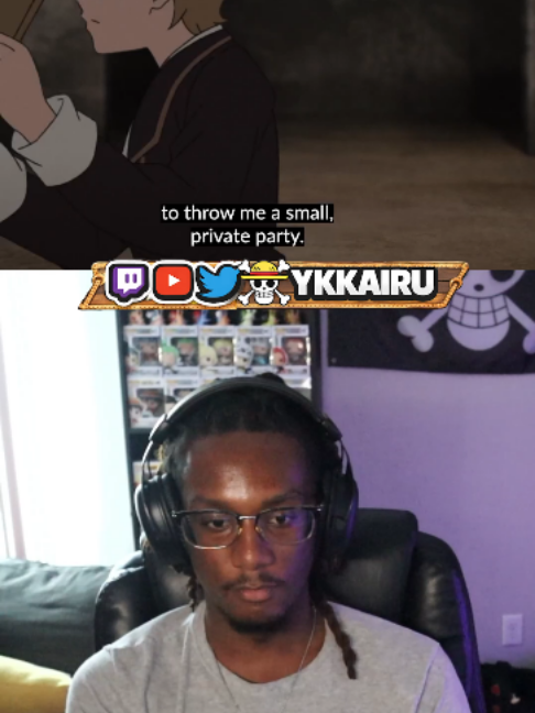 @ykKairu🦹🏽♂️