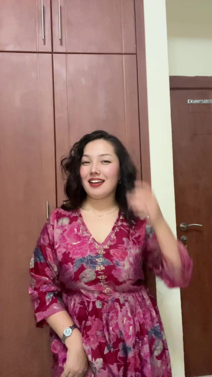 @Mingmar Gyalmu