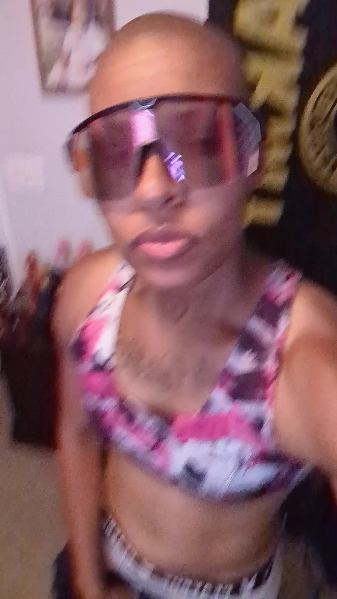 @💯ciere is sexy 💯