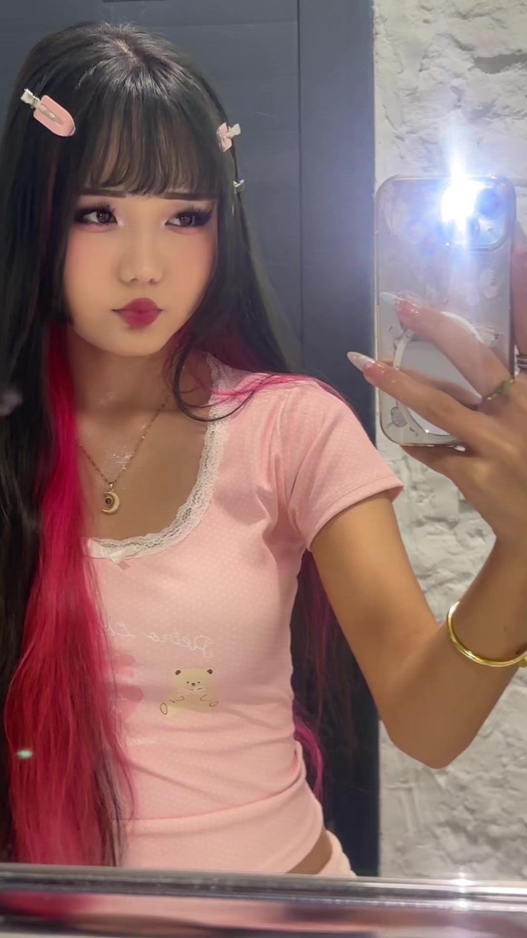 @Juzzii🫦