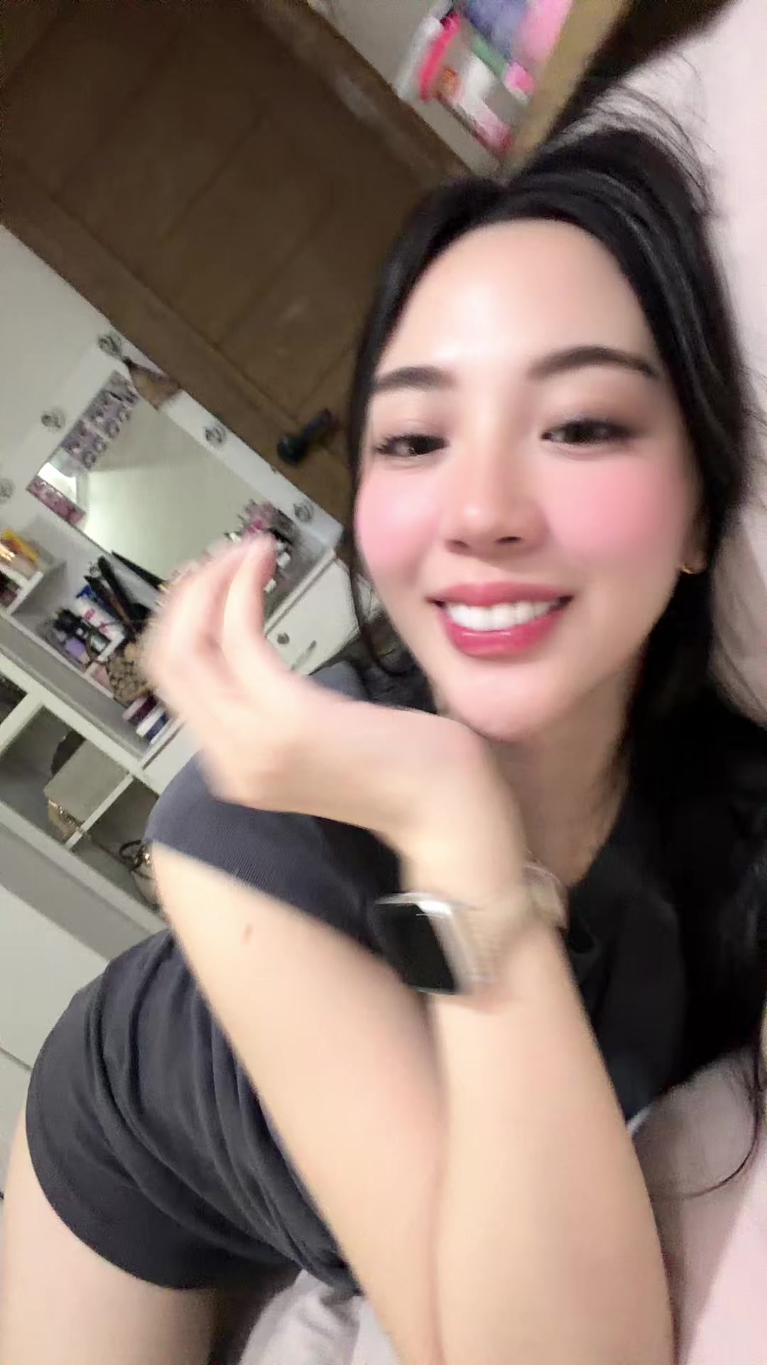 @Kylanu