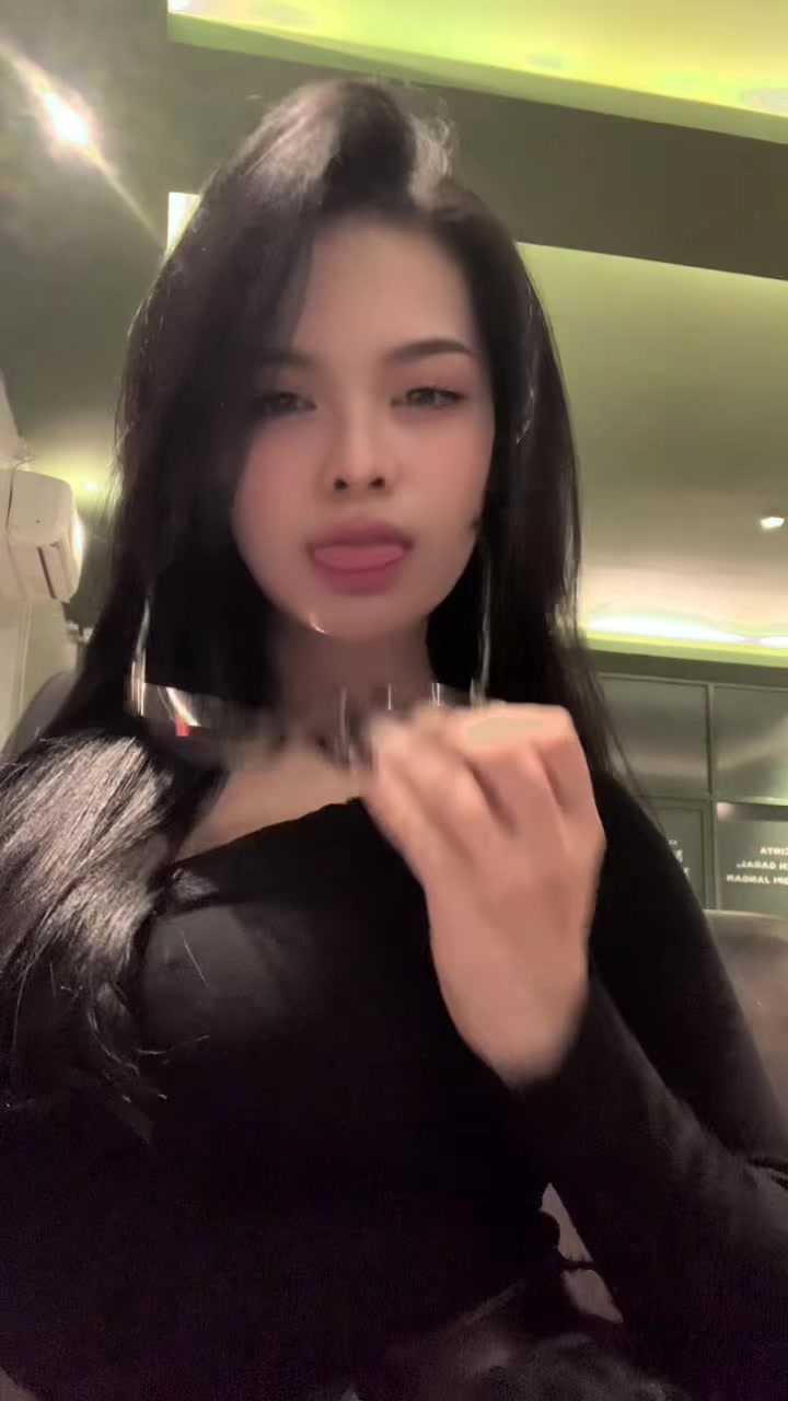 @Cewekspekkuli