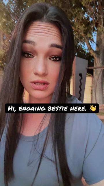 @Addiejo1111