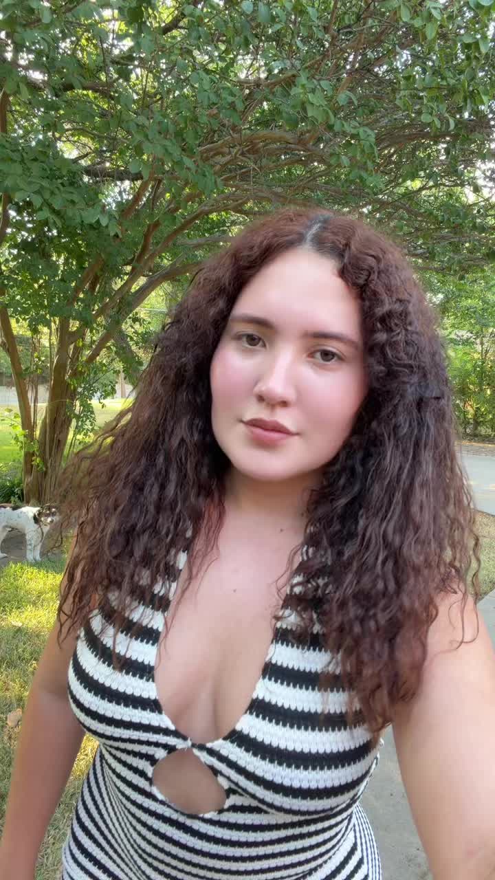 @camila ariza