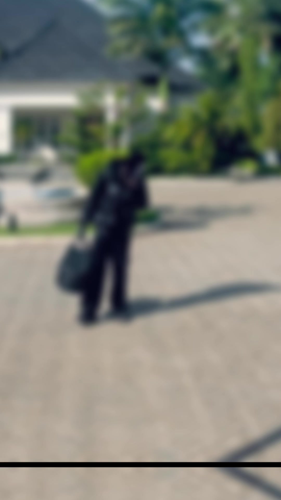 @🏝️Just Big Ola🏝️