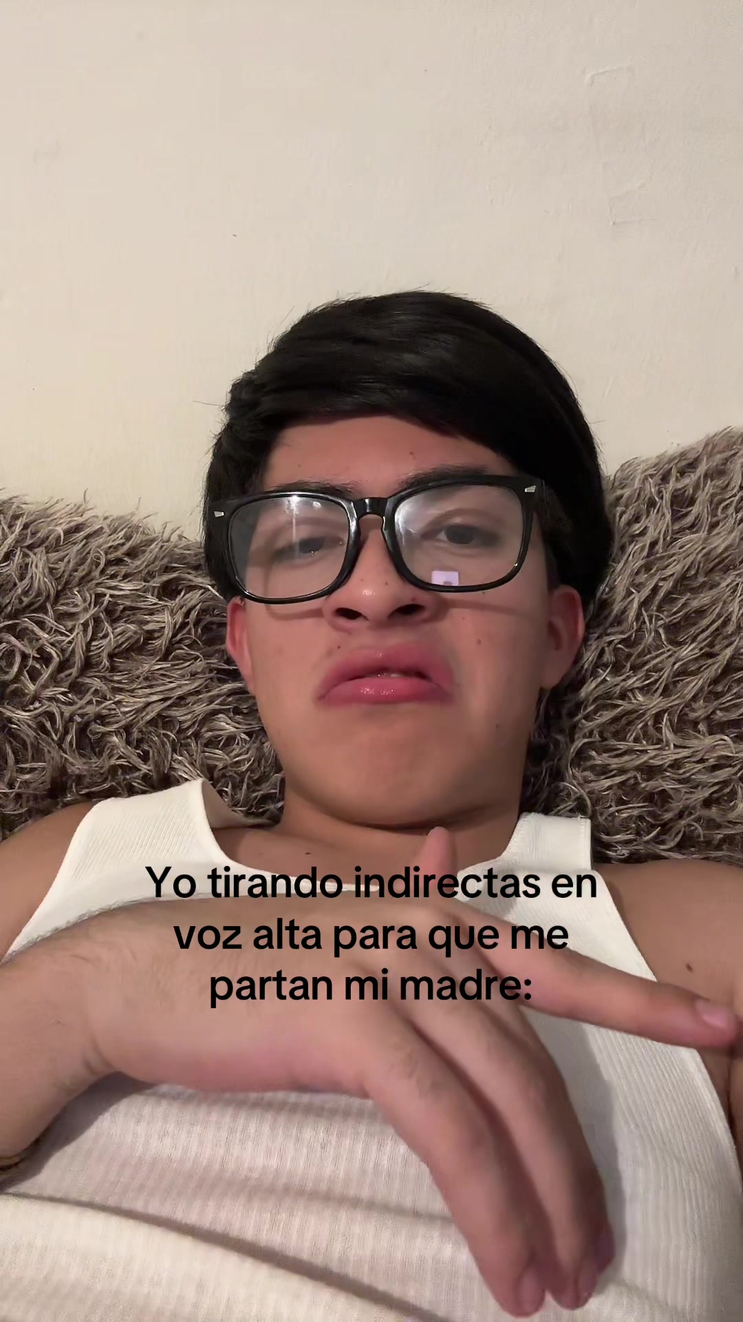 @El spooky mx