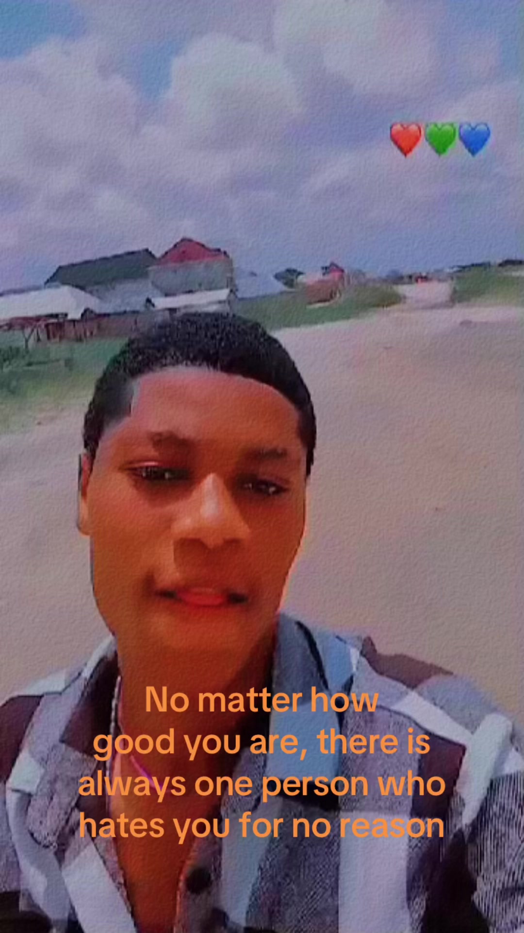 @jojomonney23