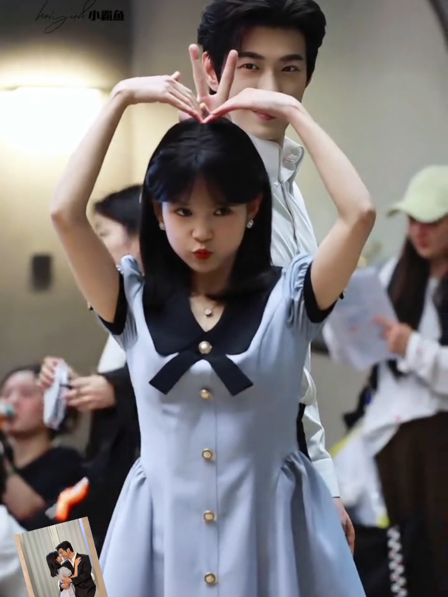 @sherly98
