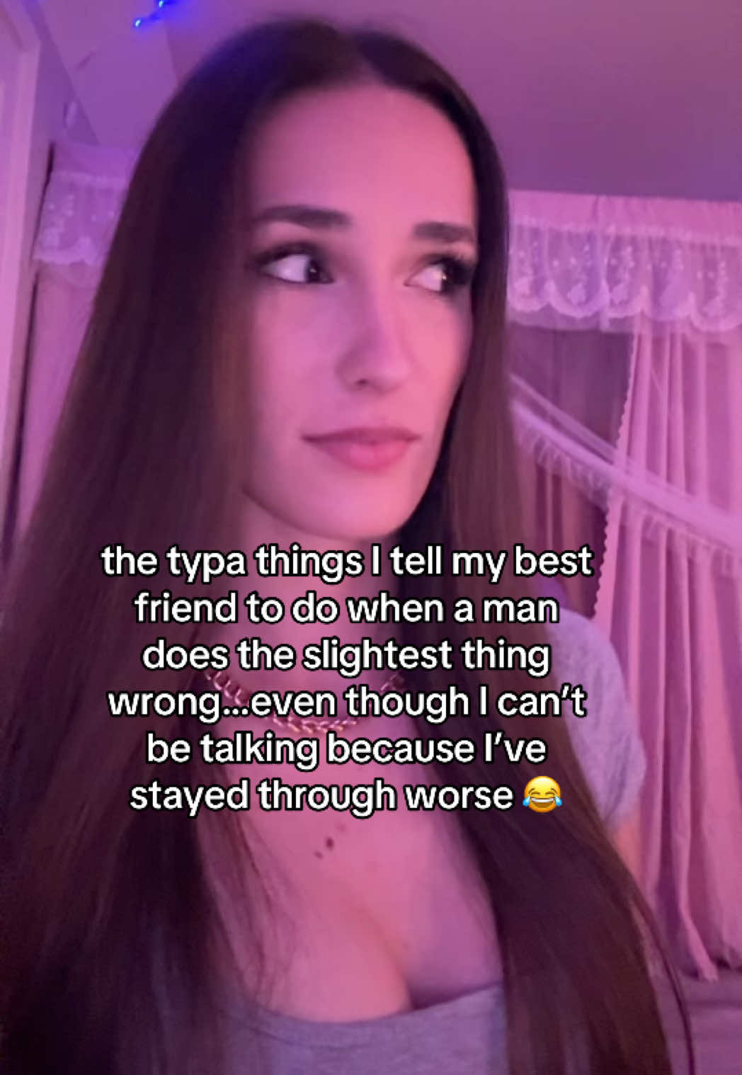 @urfavgirlevr