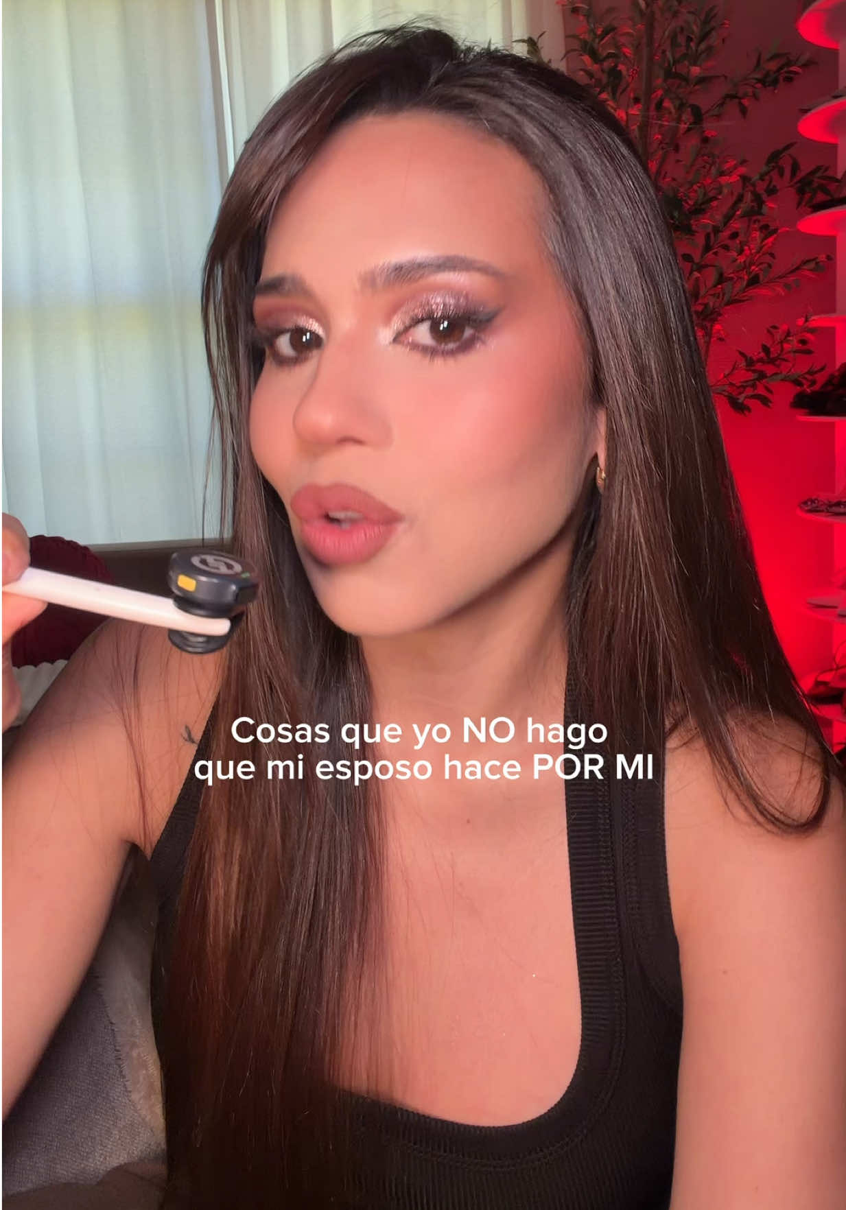 @Vera Dani