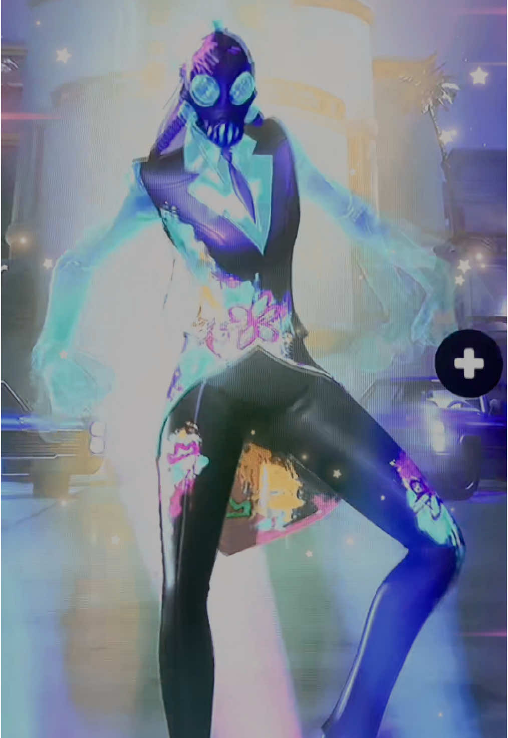 @🫧