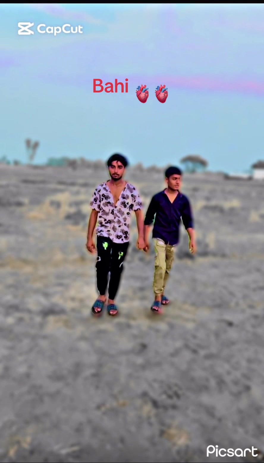 @Arslan rajpoot 111