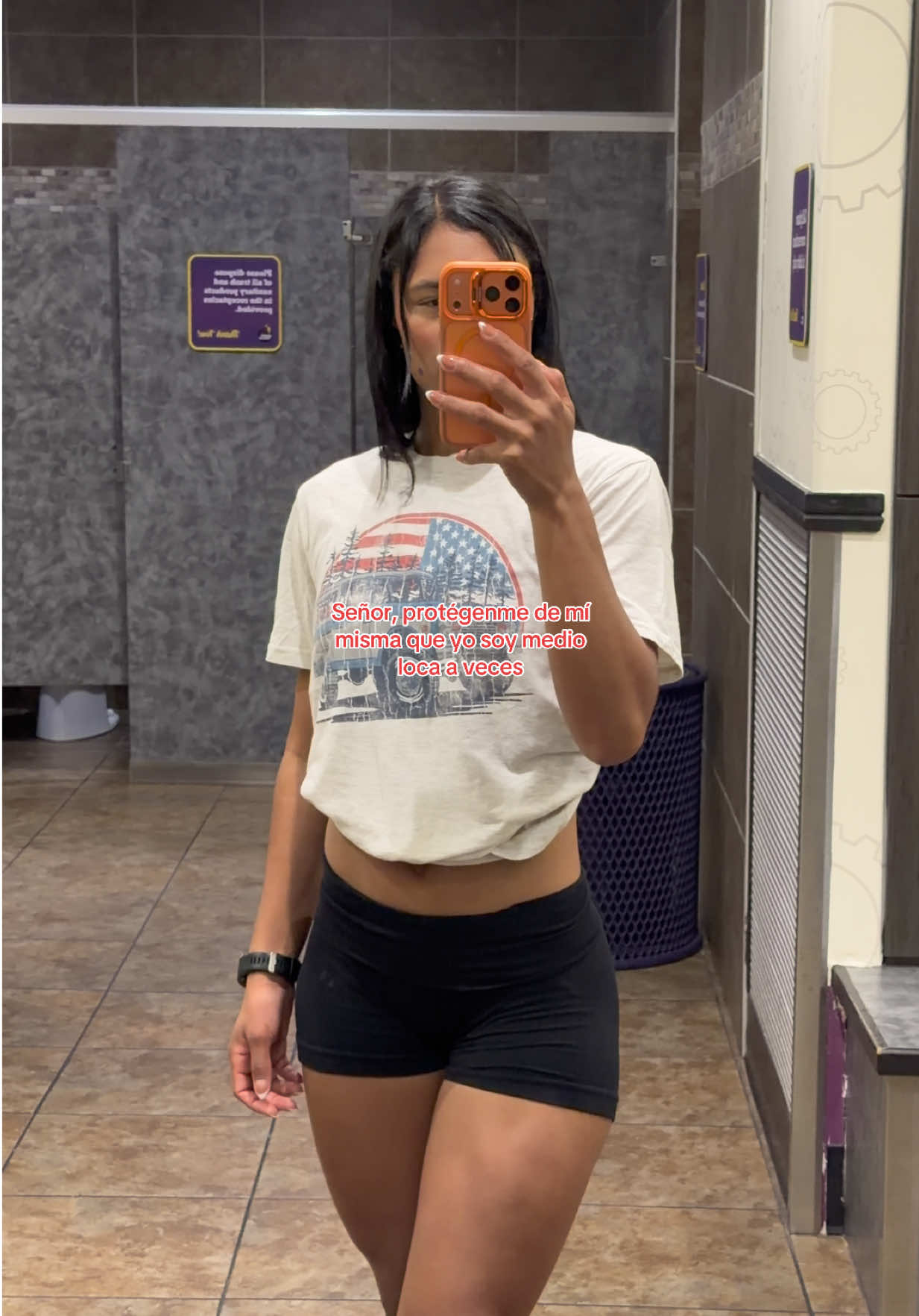 @Lia María 🍑🤎