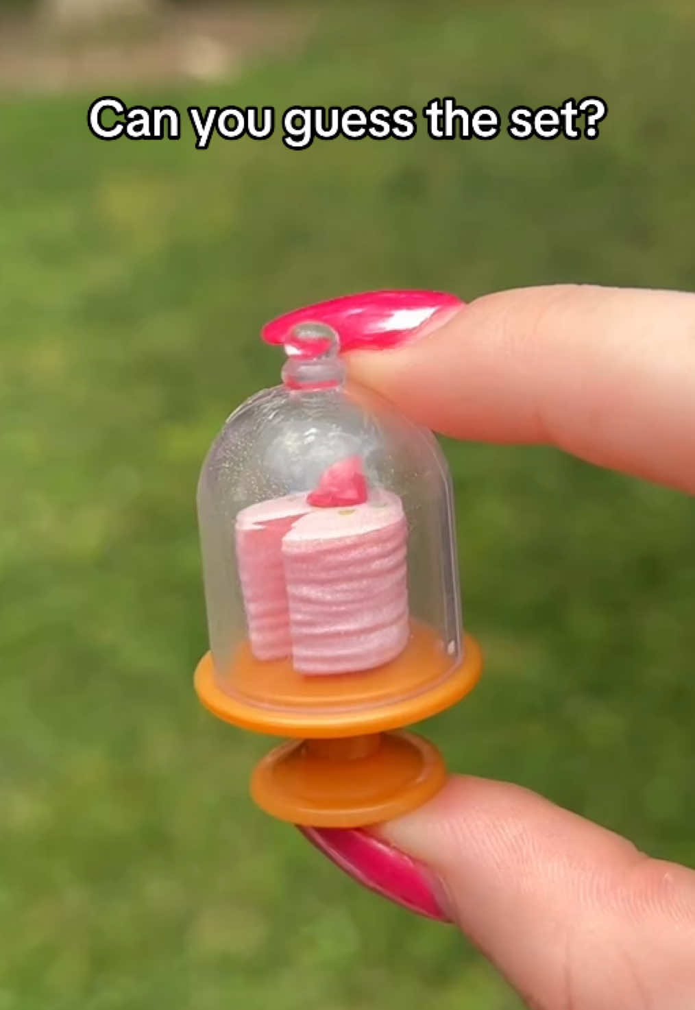 @Honey Bee Acres Toys