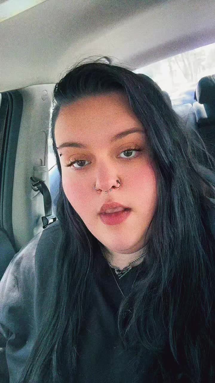 @Gina  🦋