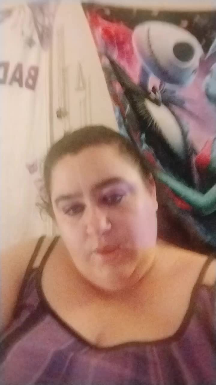 @DemonQueenReaper
