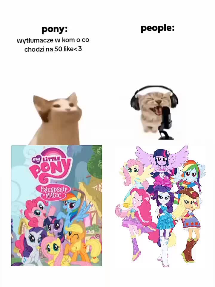 @𝄞✿𝔅𝔞𝔰𝔰𝔦𝔢_𝔽𝕒𝕧_Toon✿𝄞