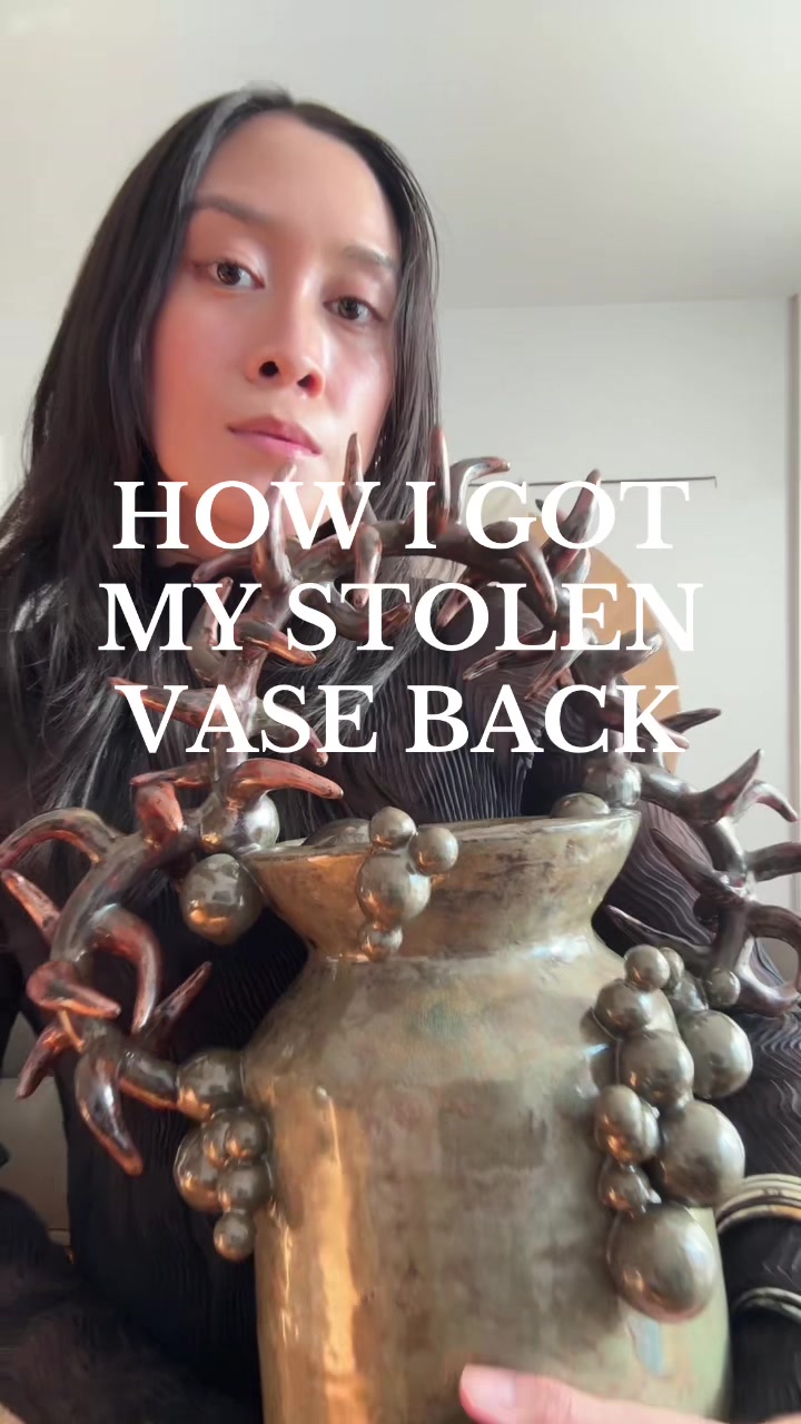 @gelgelgel