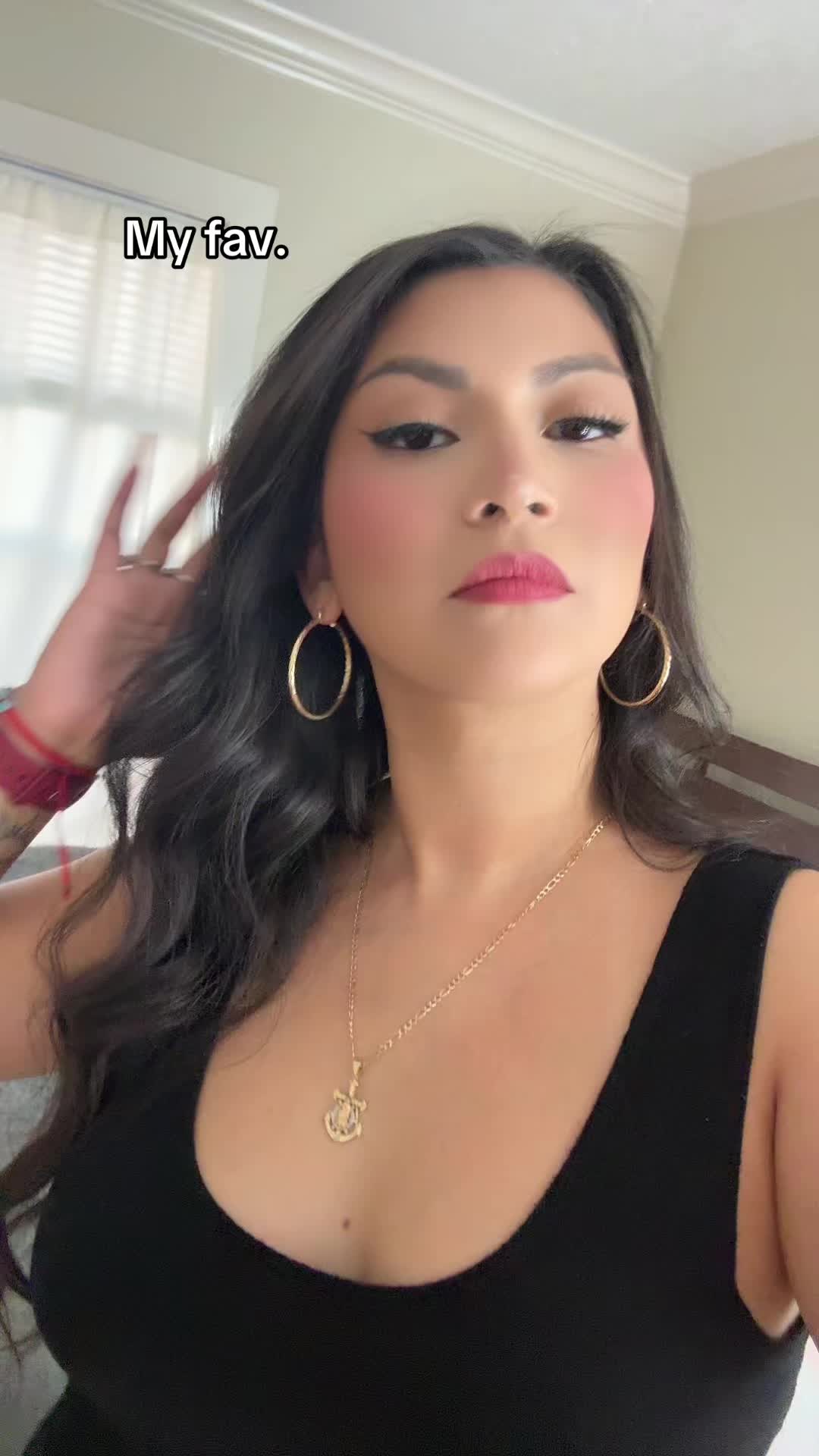 @Reina.isabel21🇲🇽