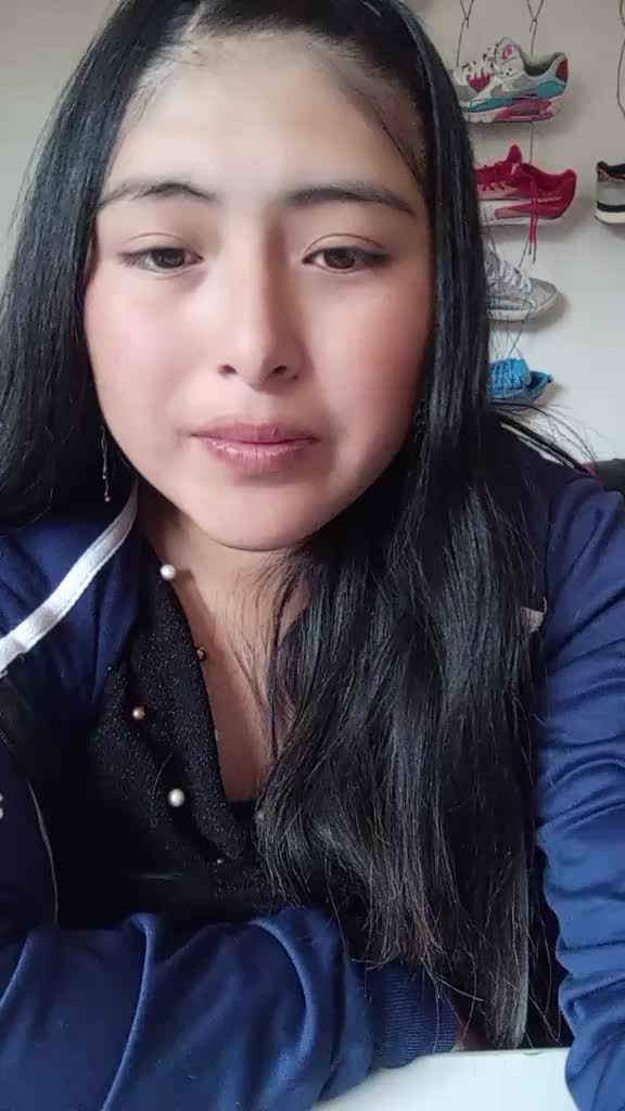 @Jhesi04
