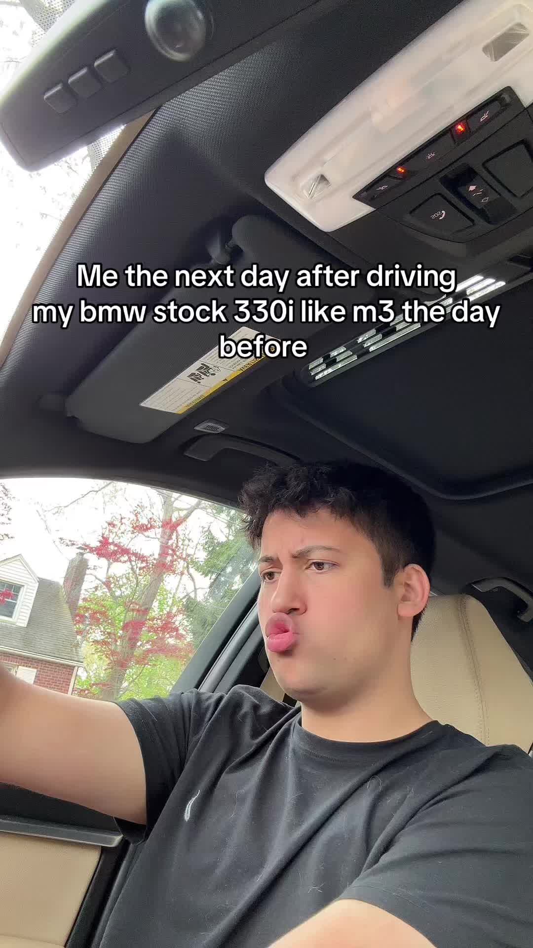 @ItsMusa