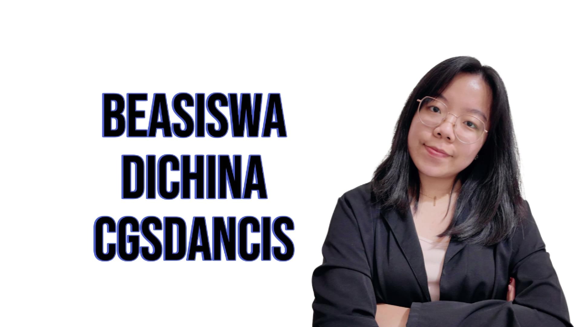 @人间旅者🇨🇳