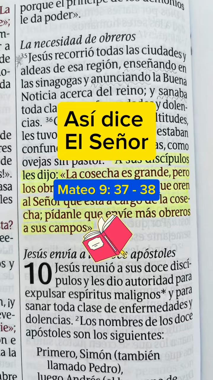 @Alejandro Huaranga