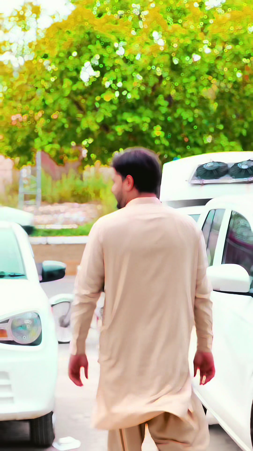 @Ahmad ALI 🔰