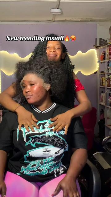 @TAMMYHAIRPLACE BACKUP