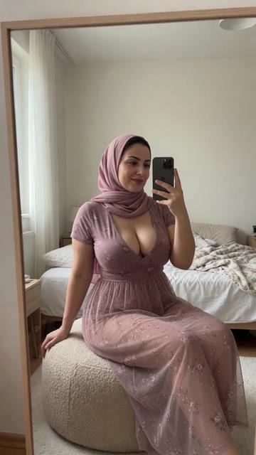 @Duygular şelale