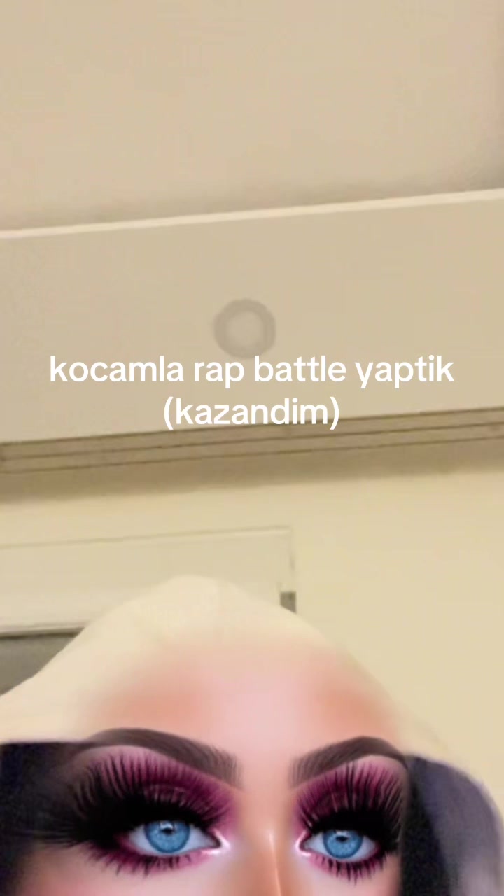 @açıkçası ege