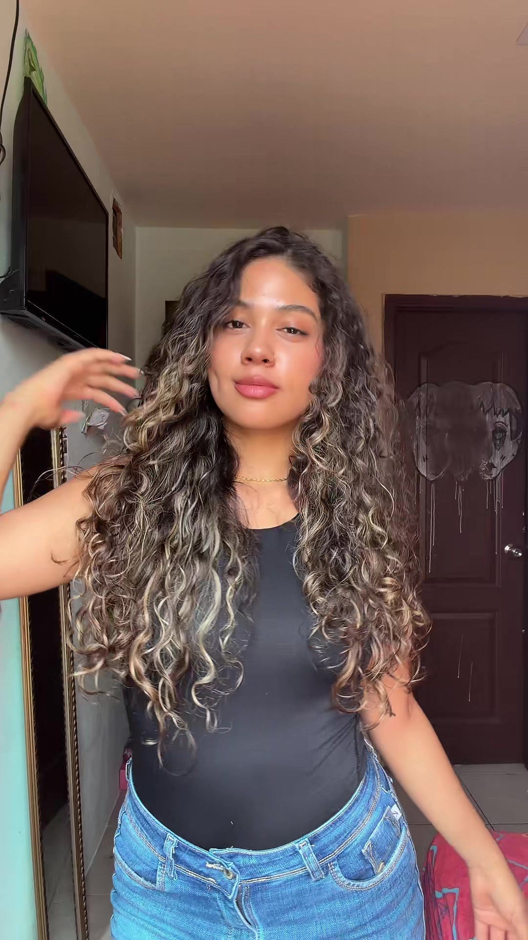 @aleeesantana
