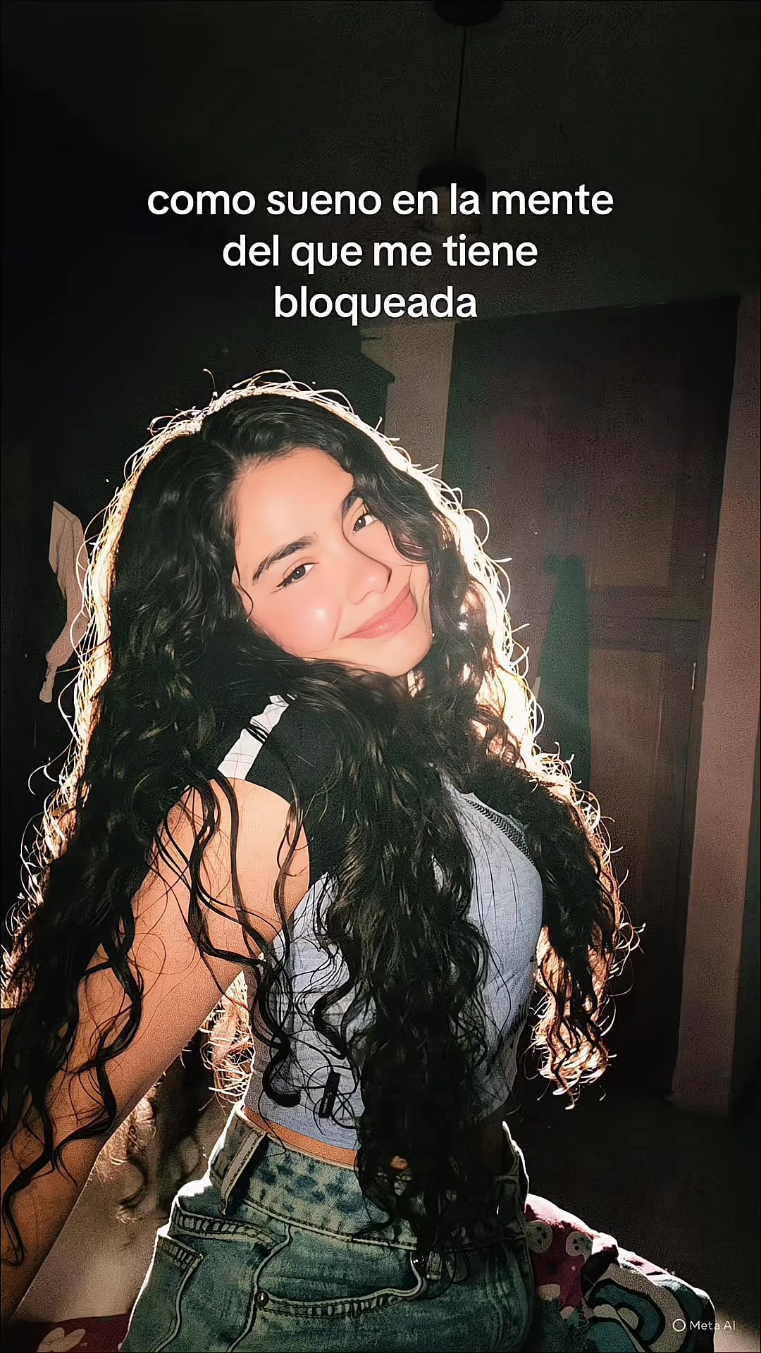 @Luna123