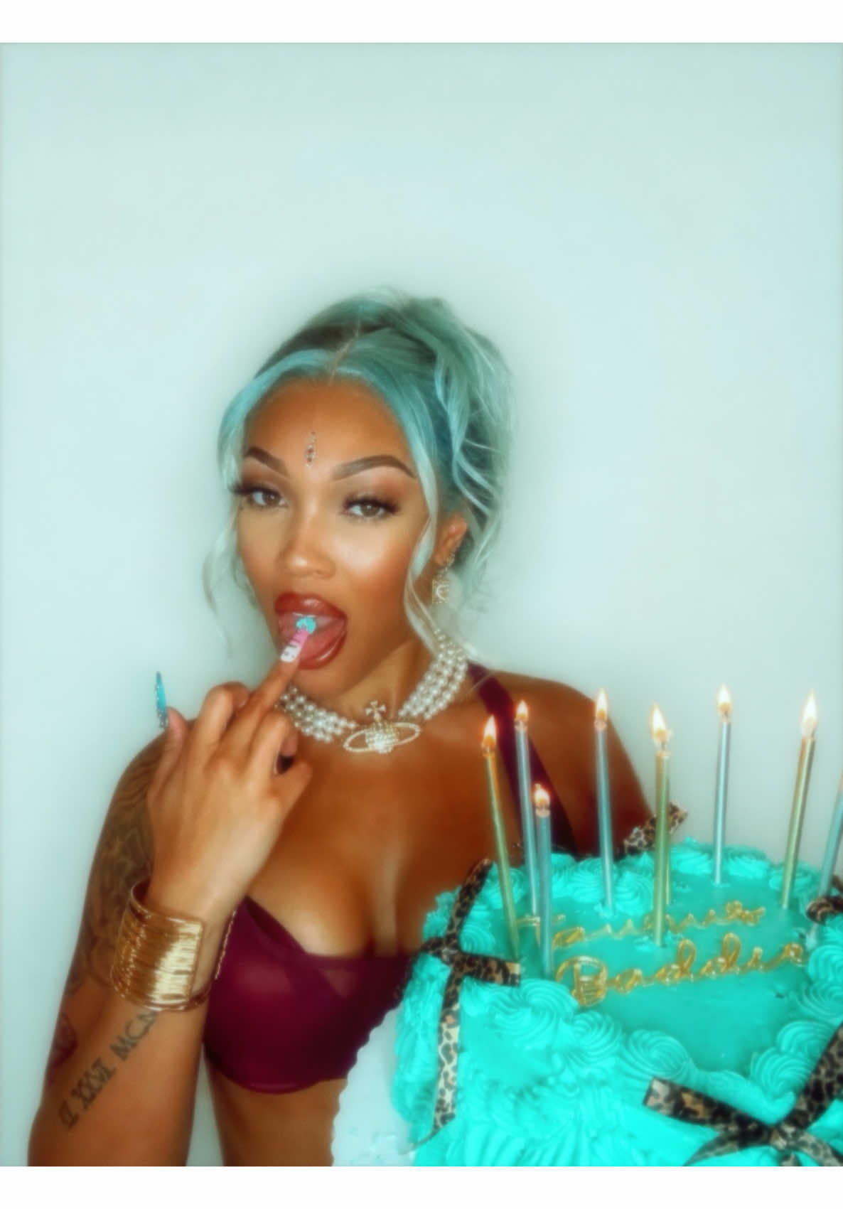 @𝔅𝔬𝔲𝔤𝔦𝔢 𝔅𝔢𝔩𝔩𝔞 🐆