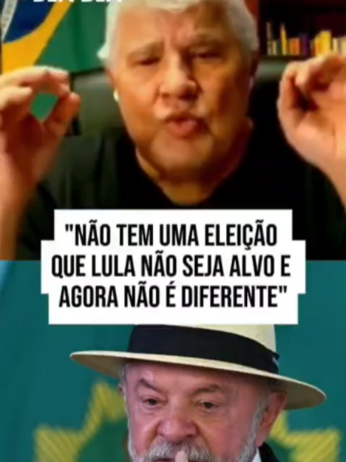 @Metrópoles Oficial