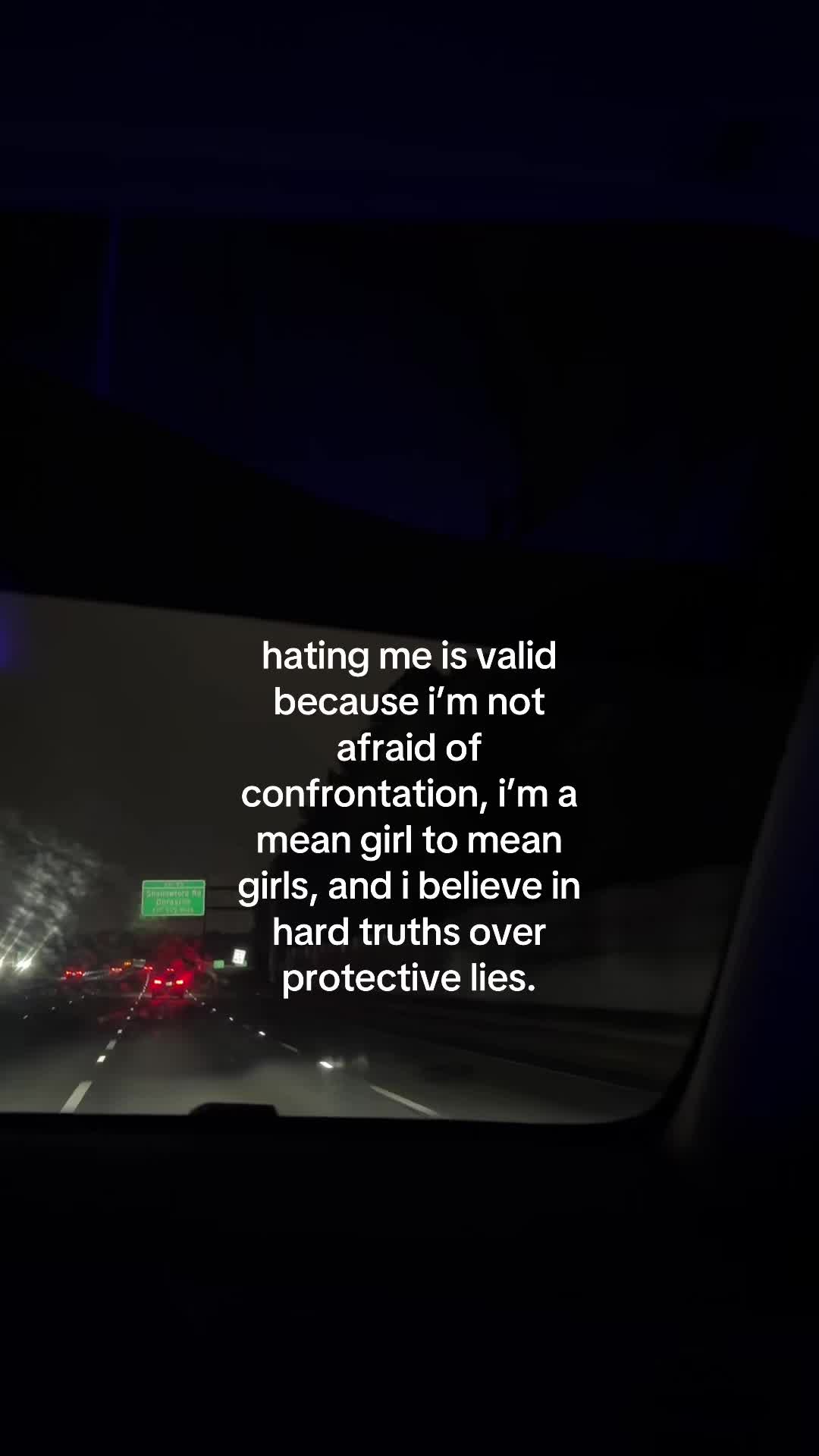 @notesonhealingg