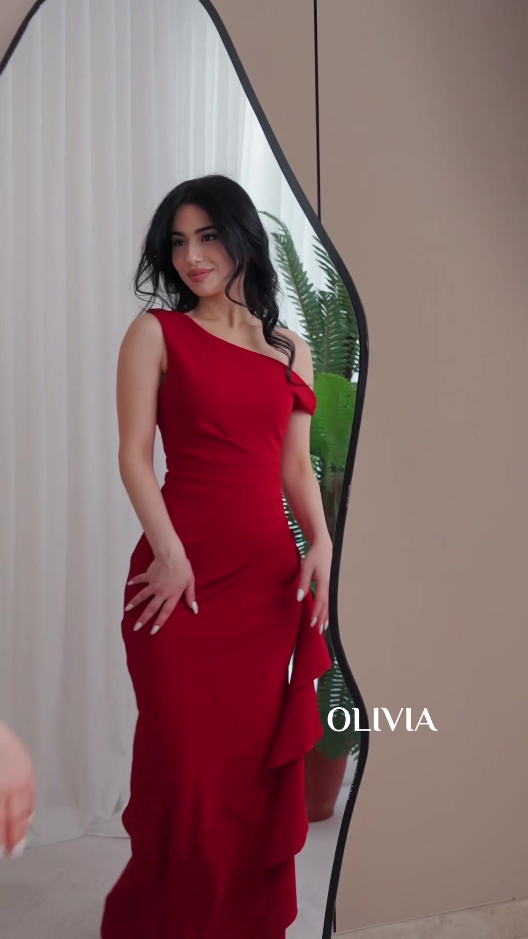 @موقع اوليفيا | OLIVIA